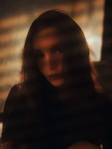 Vixsariaaa my edditing skills & cool photos Bilde 4