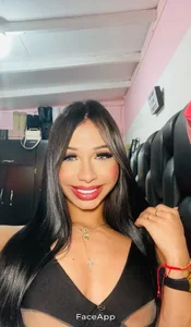 valirya_devote sexy princess Εικόνα 4