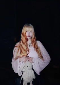 boyismine's ♥𝑚𝑒 ℎ𝑒ℎ♥ Sex Photo 5