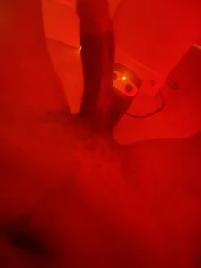 Public de thegenie101  Imagens