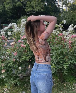 AftonChappel: ❤️ ( 3 фото)