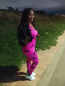 LULU_ALANAA_ Public صورة واحدة|LULU_ALANAA_ Public صورتان|LULU_ALANAA_ Public  صور|LULU_ALANAA_ Public  صورة