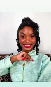 Toxique_ Rules Gambar