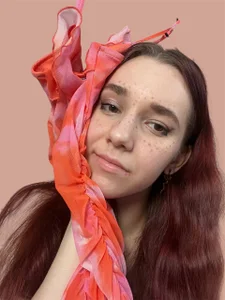 PetraHambelton The ferry mood😊 Pic 5