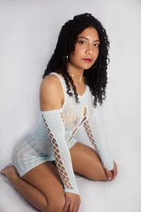 Daphnne_tayのME 🌸の 5枚の写真