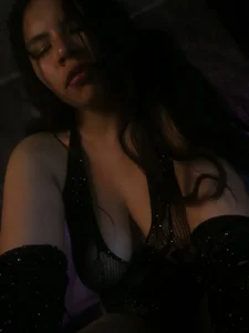 Lia_Nikol Besos cariño 사진 3