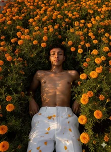 DarkJonss Public зображення 6