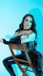 BrookeMiller Did you like it ? Pic 4