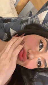 Public de im_ur_wife69 Foto 4