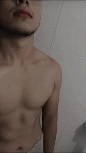 Mommy_Dirty_Boy's XXX Nude Photo 1