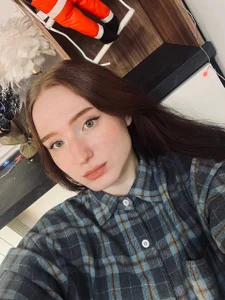 KiaTreso cuties Pic 3