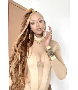 Bruririfenty_ Bru صورة واحدة|Bruririfenty_ Bru صورتان|Bruririfenty_ Bru  صور|Bruririfenty_ Bru  صورة