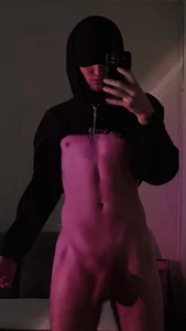 Evenas Public Foto 7