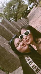 Public od AmaranttayLunay  2 snímek