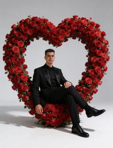 Im_Jake69のHappy Valentine's Dayの 5枚の写真