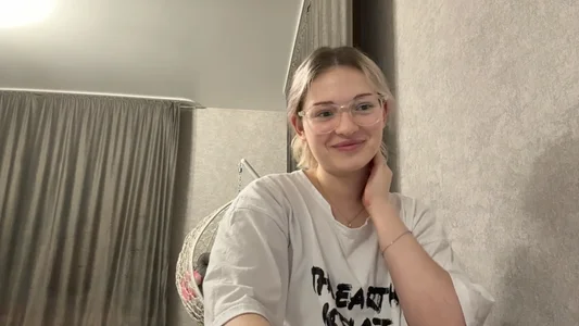 Linaceleste My new photos Foto 3