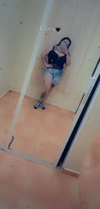 juliette_rd kullanıcısının LOVE albümü -  6 fotoğraf