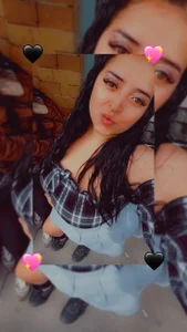 Candy_hoot Public Hình 2