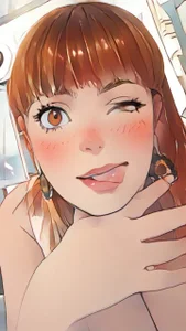 Jendralevis jen Pic 5