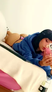 palmerfox_tay Public Pic 4