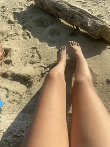 Bridget_Jon Hello💗 Pic 3