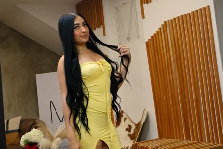 EmilyCarter1 Public Poză