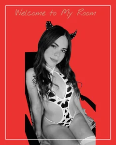 Andreaflame1 Games and teasing🔥 Pic 5