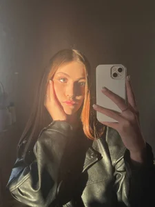 AlisaLoreのPublicの 4枚の写真