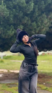 Mia_dolls18 🏔️❤️ Pic 5