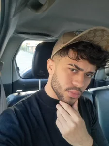 rikkostuff 💎 صورة واحدة|rikkostuff 💎 صورتان|rikkostuff 💎  صور|rikkostuff 💎  صورة