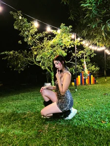 sexytime! 🤍 de LilithAllenn  4 photos