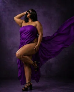 Suzzy-SL ❤️ Follow me ❤️ so you never miss me bby. Εικόνα