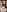 Rollyderolandia666's photo