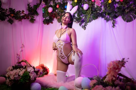 CelesteJoes Public . fénykép