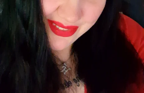 Norayaink Thats me ! Immagine 