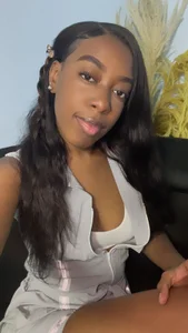 ZaraPrescott Public . fénykép