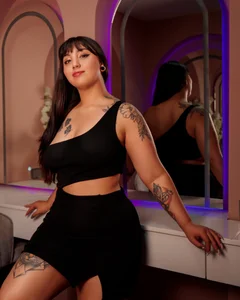 Dress💖 de Alana_dagger_  7 Imagens