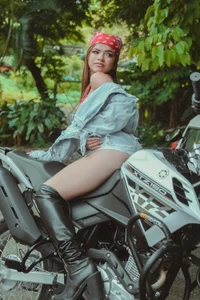 Zdjęcia PaigeJayden Paige 🥰:  8