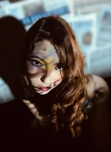 Melody_rouxxxのPublicの 2枚の写真