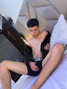 MaxLeons Public Fotka 2