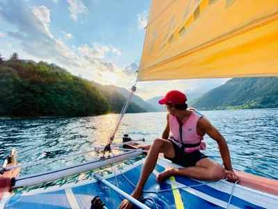 Public de MrMancino  3 photos