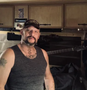 openmindmamPublic Bild 2