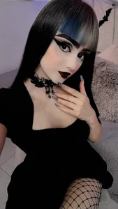 Liza_Sweett ♥ Halloween ♥ Immagine  9