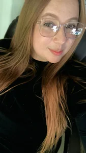 miaparker25 Me ♥  3. fénykép