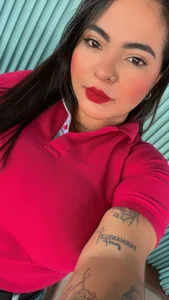 Luciana_r Public รูป  3