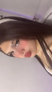 MeiiDolly Public Pic 2