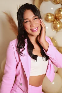 Ashly_Miller NEW YEAR 2024 圖片 3