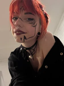 me de RedFica  Imagens