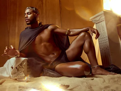 johnjaguar1_のPublicの 6枚の写真