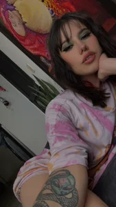 AmbarDupont Home🩶 Pic 6